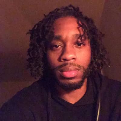 Dreadheadleo