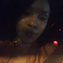 Val