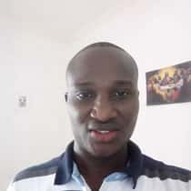 Tayo