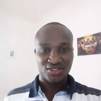 Tayo