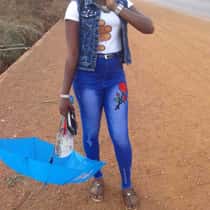 Stella Boatemaa