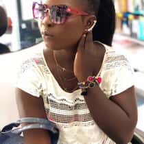 Fati Amadu