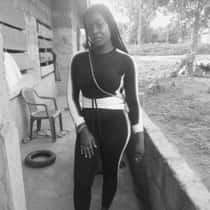Mavis