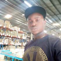 adetunjilewis