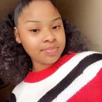 Nnaomilove