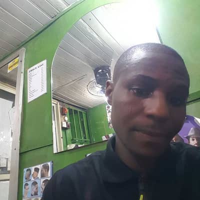 Damilare