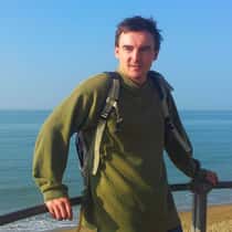 Andrej
