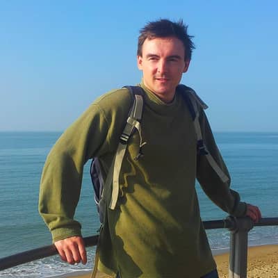 Andrej
