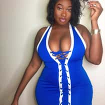 BOAHEMAA JEMIMA
