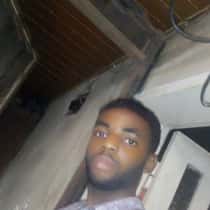 Temzzyb