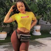 Samira