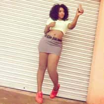 Chinyere