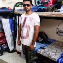 Rahmat