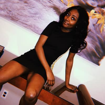 Jaydadoll