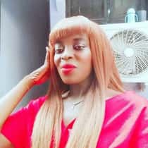 Binta
