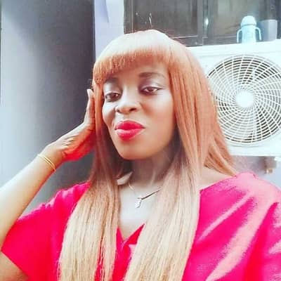 Binta