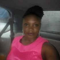 Akintire Cynthia