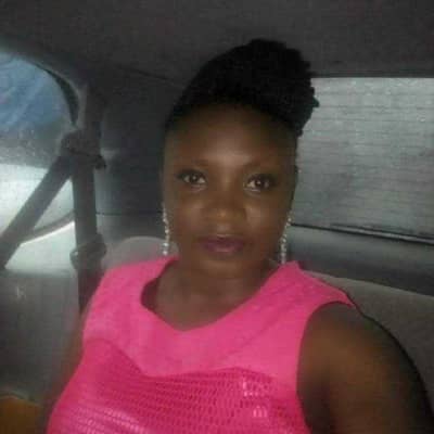 Akintire Cynthia