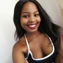 Oheneba