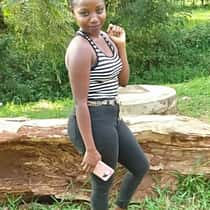 Bilha