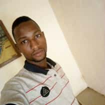 Bolanle21