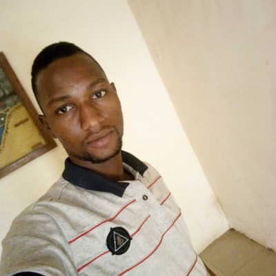Bolanle21