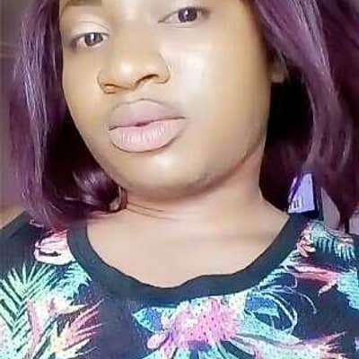 Nketiah comfort
