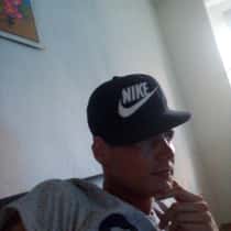 Michael