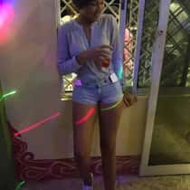 li sa