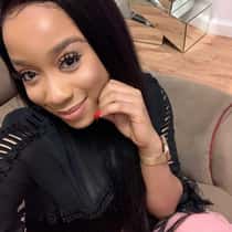 Sandra