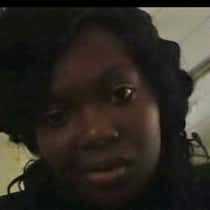 Shayrene