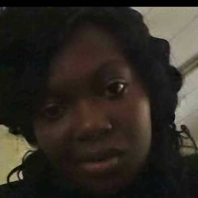 Shayrene