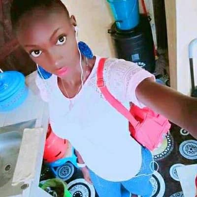 Rennybelle