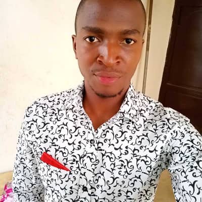 Daniel