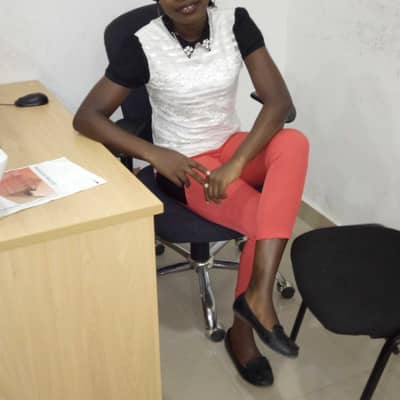 callmejoycee