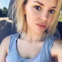 Megan
