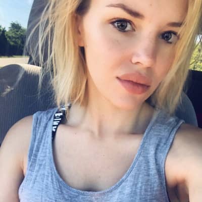 Megan