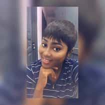 Linda Asare
