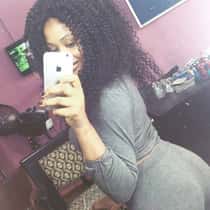 Tess