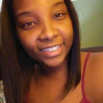 Tyteanna