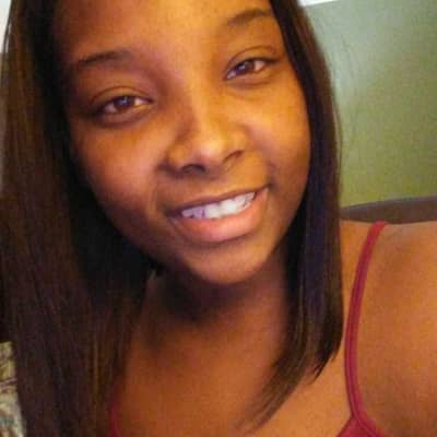 Tyteanna