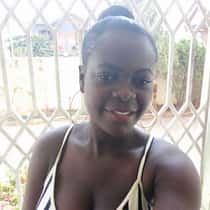Franca