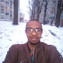 Clinton
