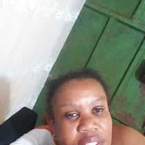 Shirlly