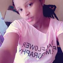 Nishray