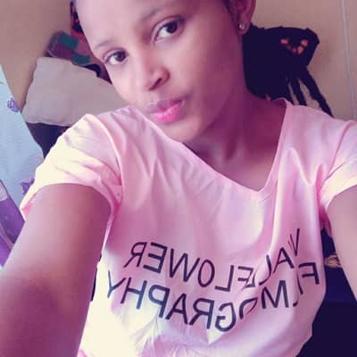 Nishray