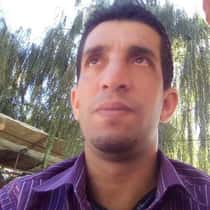 Bestman Forever