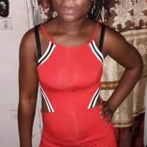 Agyeiwaa