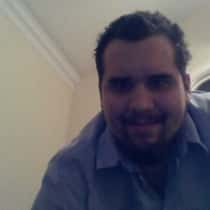will rob