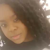 Chantellea777
